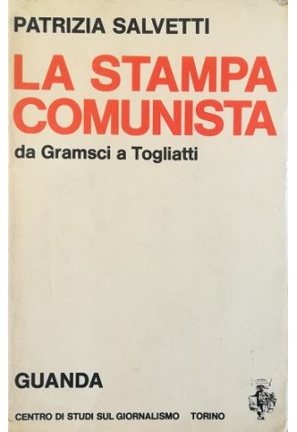 Libreria Tara