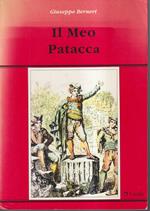 Il Meo Patacca ovvero Roma in Feste ne i Trionfi di Vienna