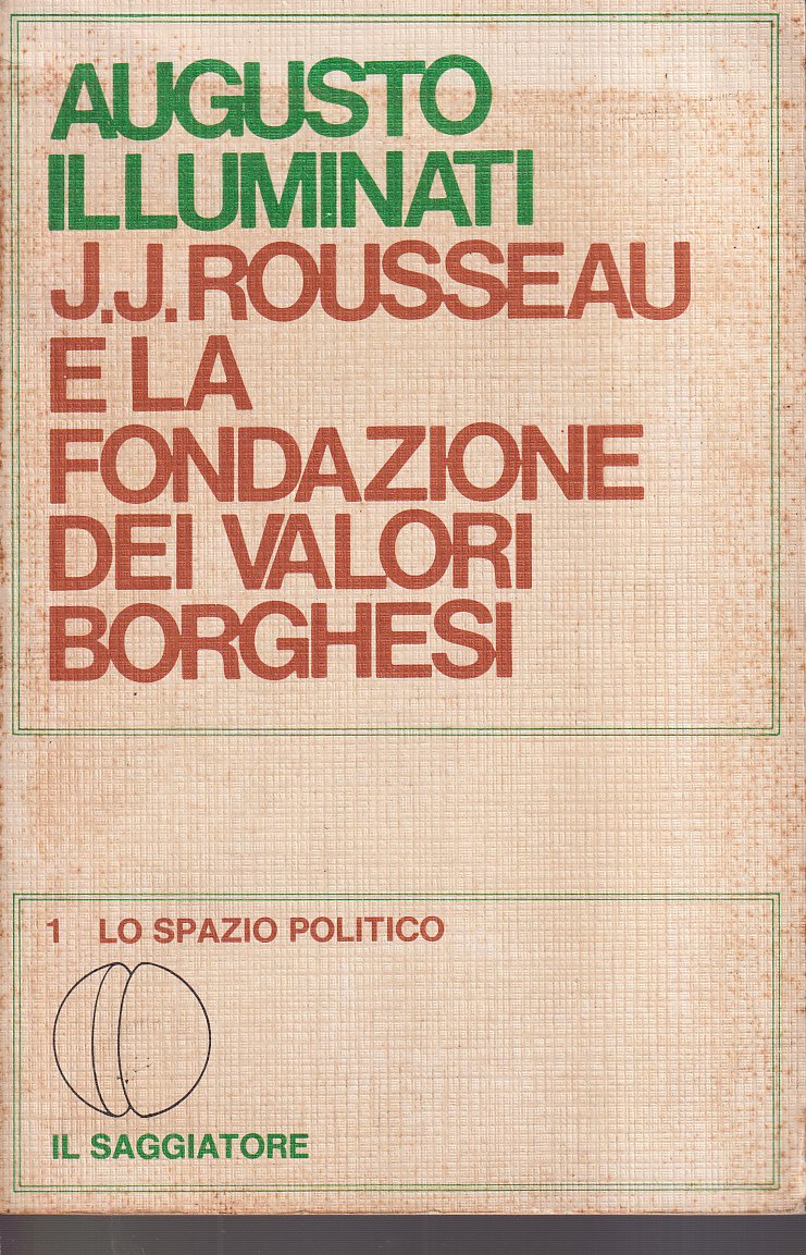 Libreria Tara