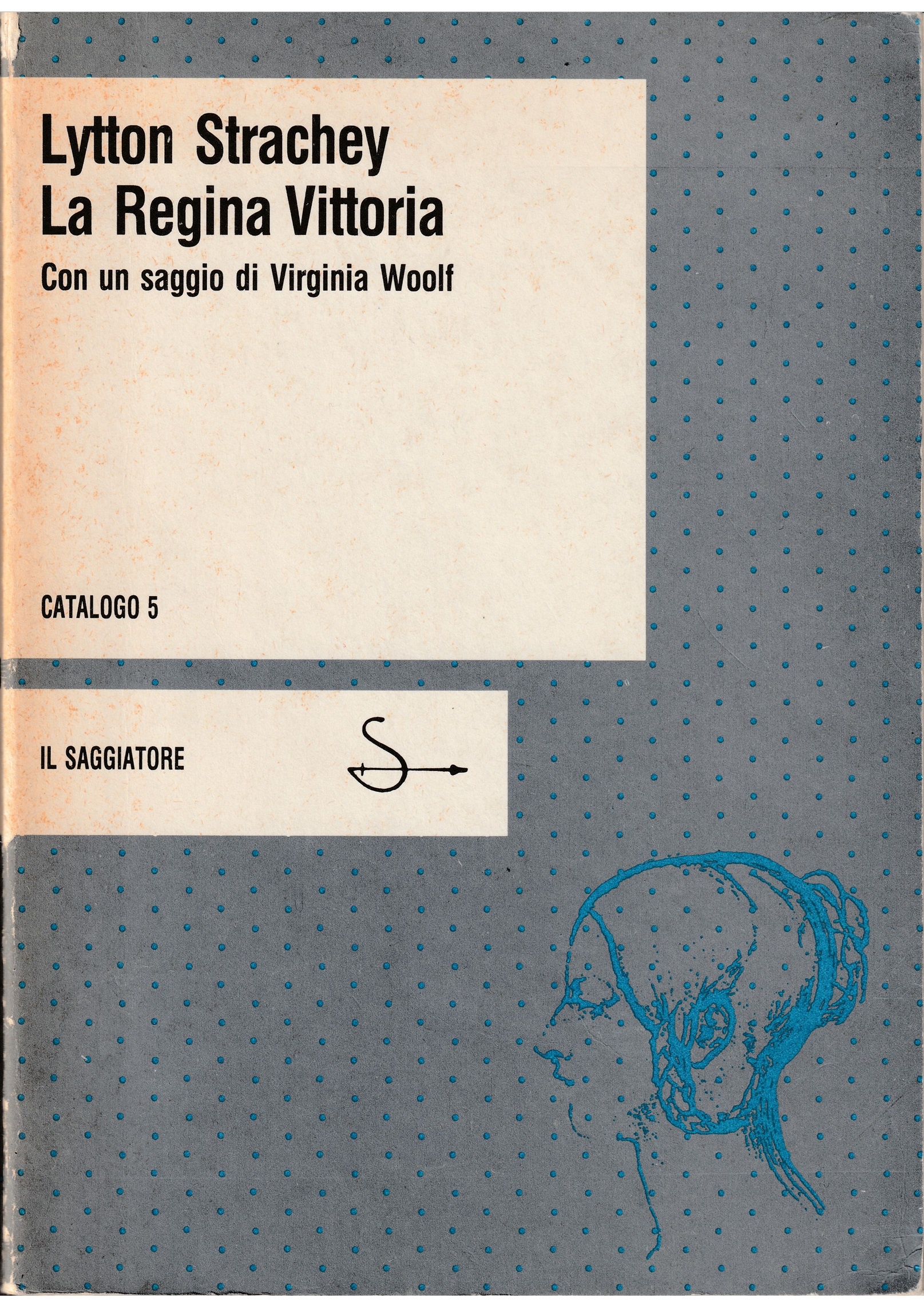 Libreria Tara