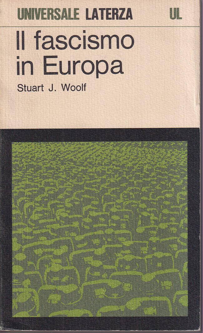 Libreria Tara