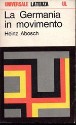 Germania in movimento