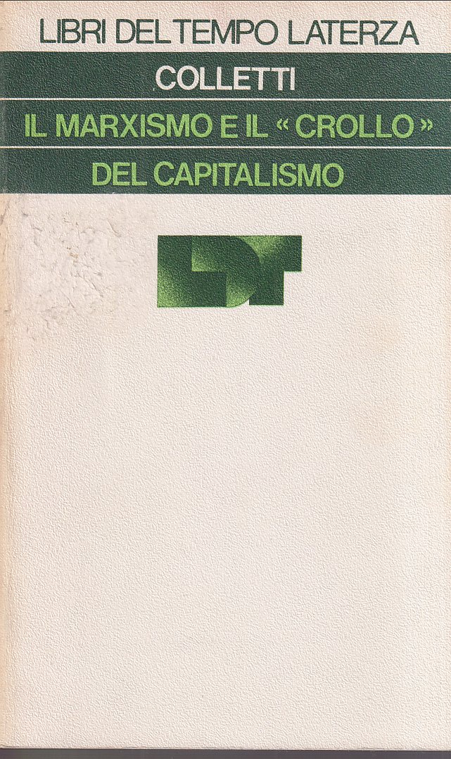 Libreria Tara