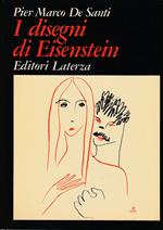 I disegni di Eisenstein