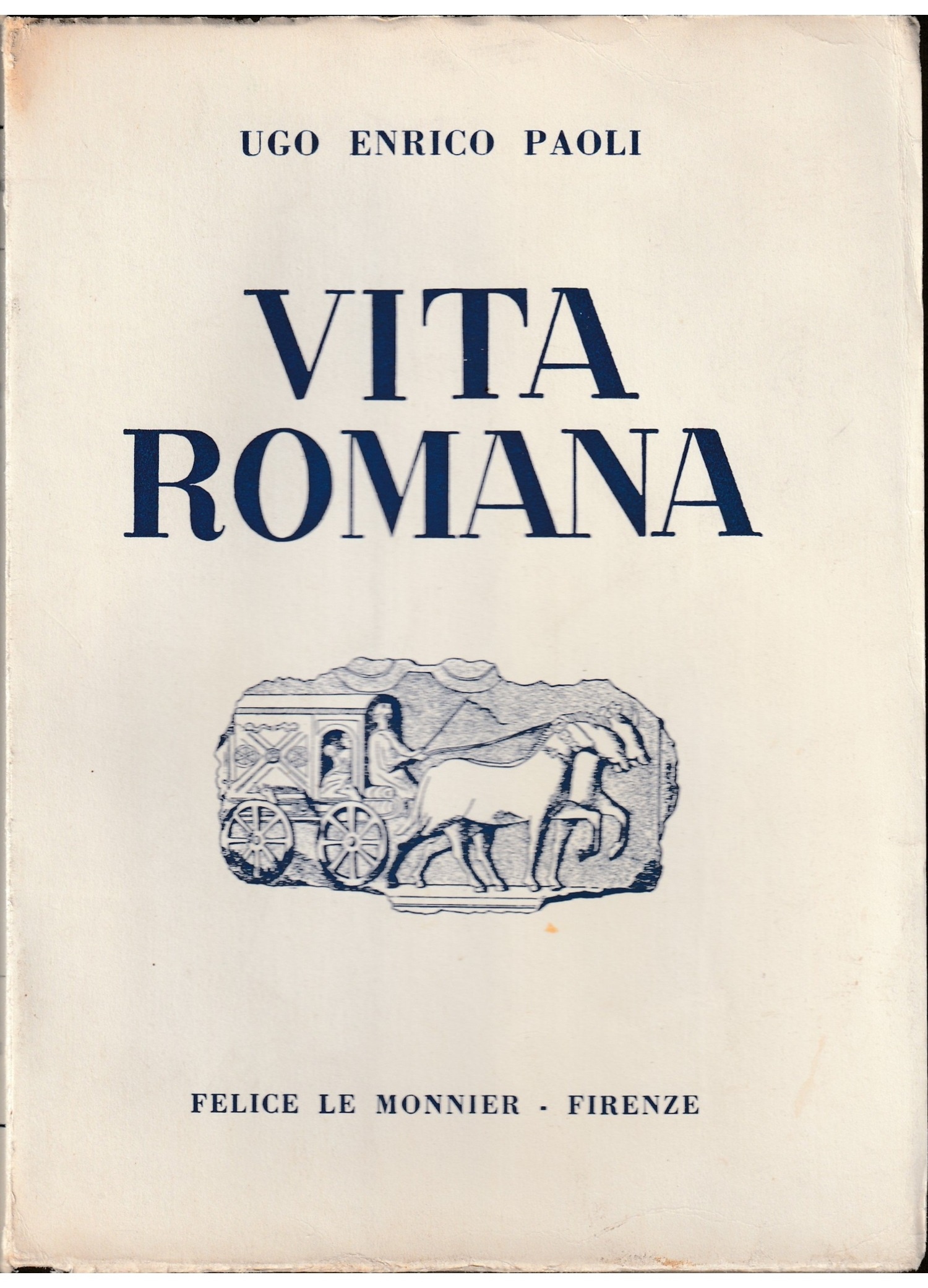 Libreria Tara