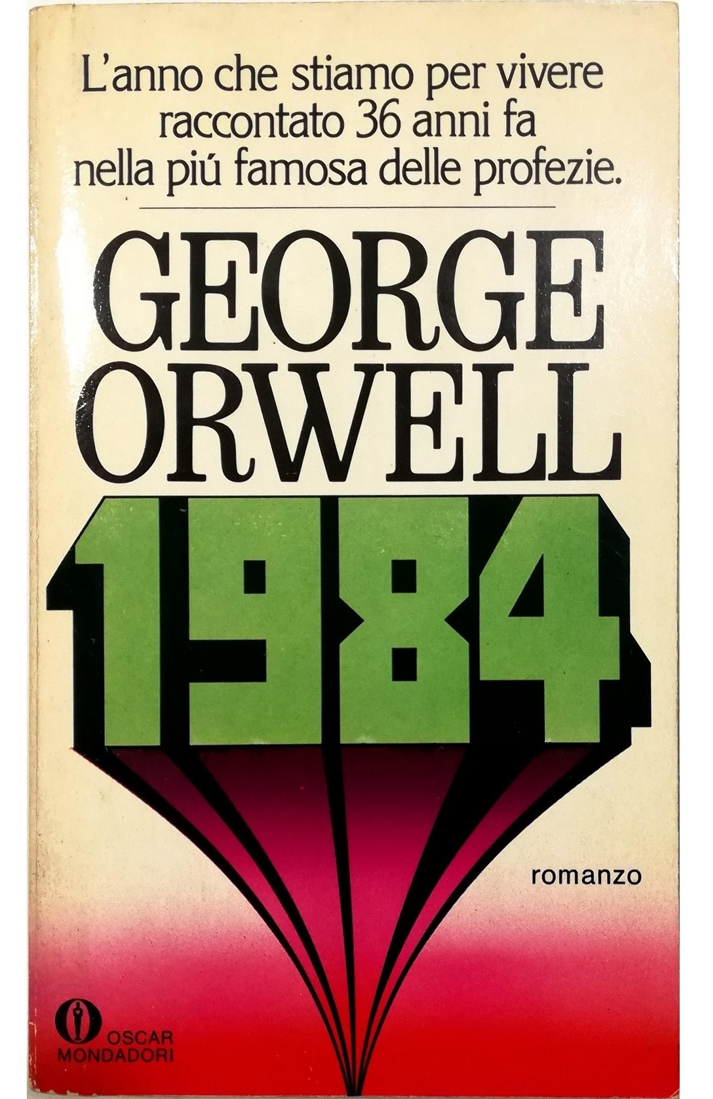 Libreria Tara