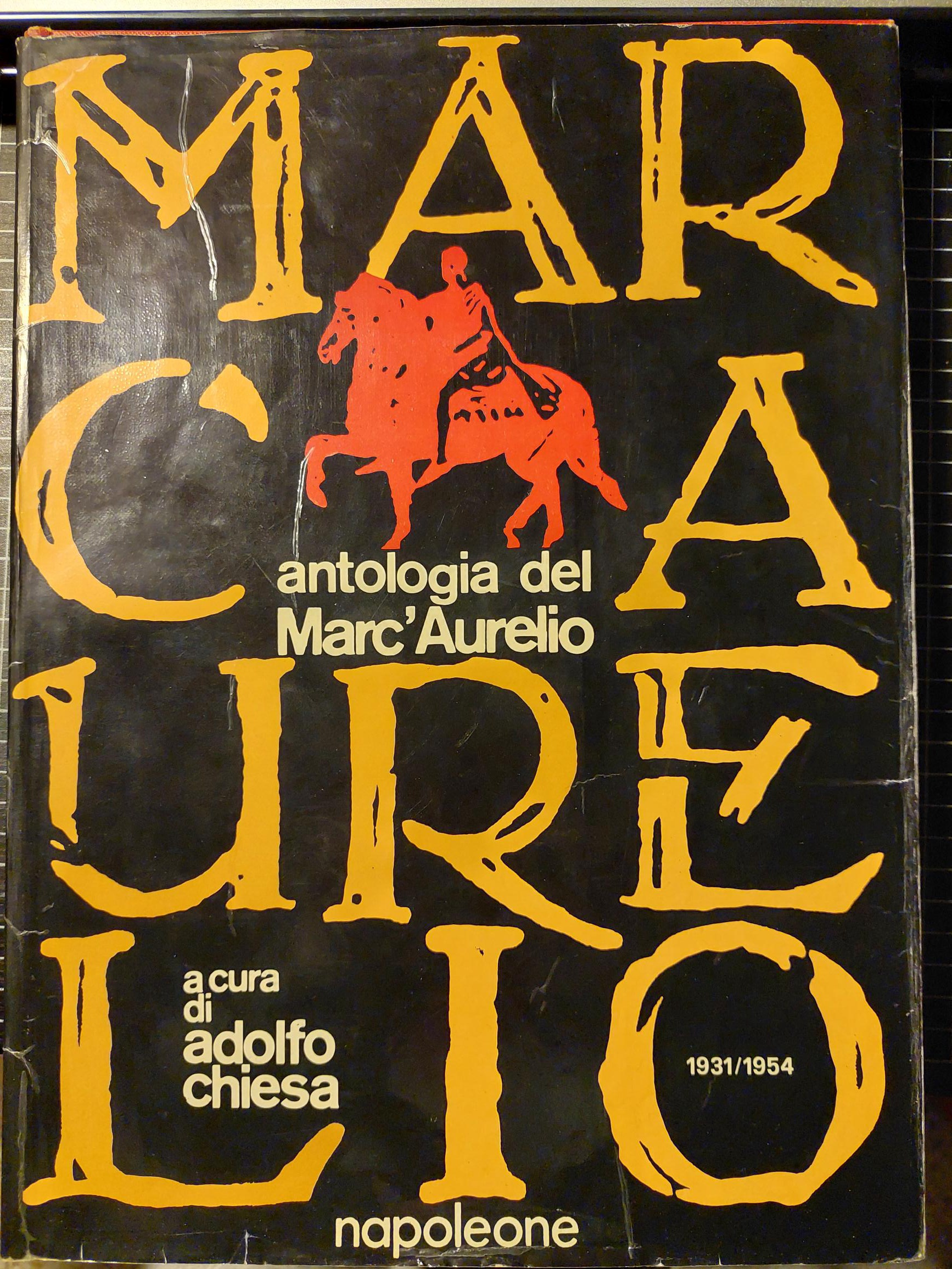 Libreria Tara