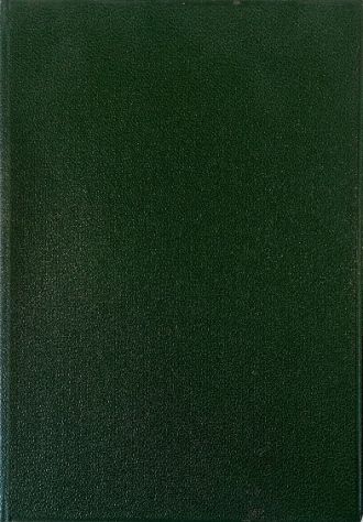 Libreria Tara