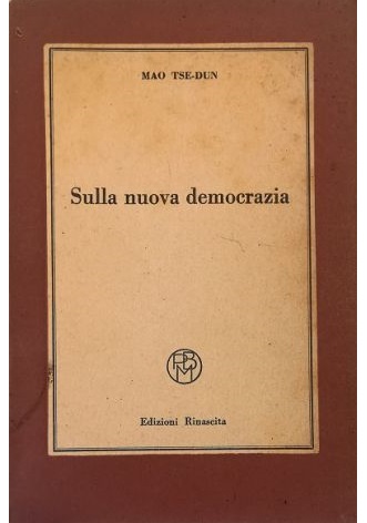 Libreria Tara