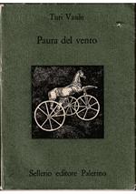 Paura del vento