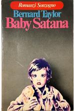 Baby Satana
