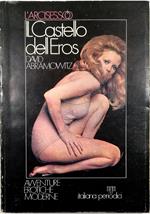 Il castello dell'eros