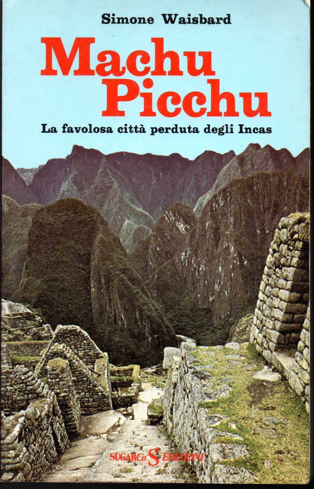Libreria Tara