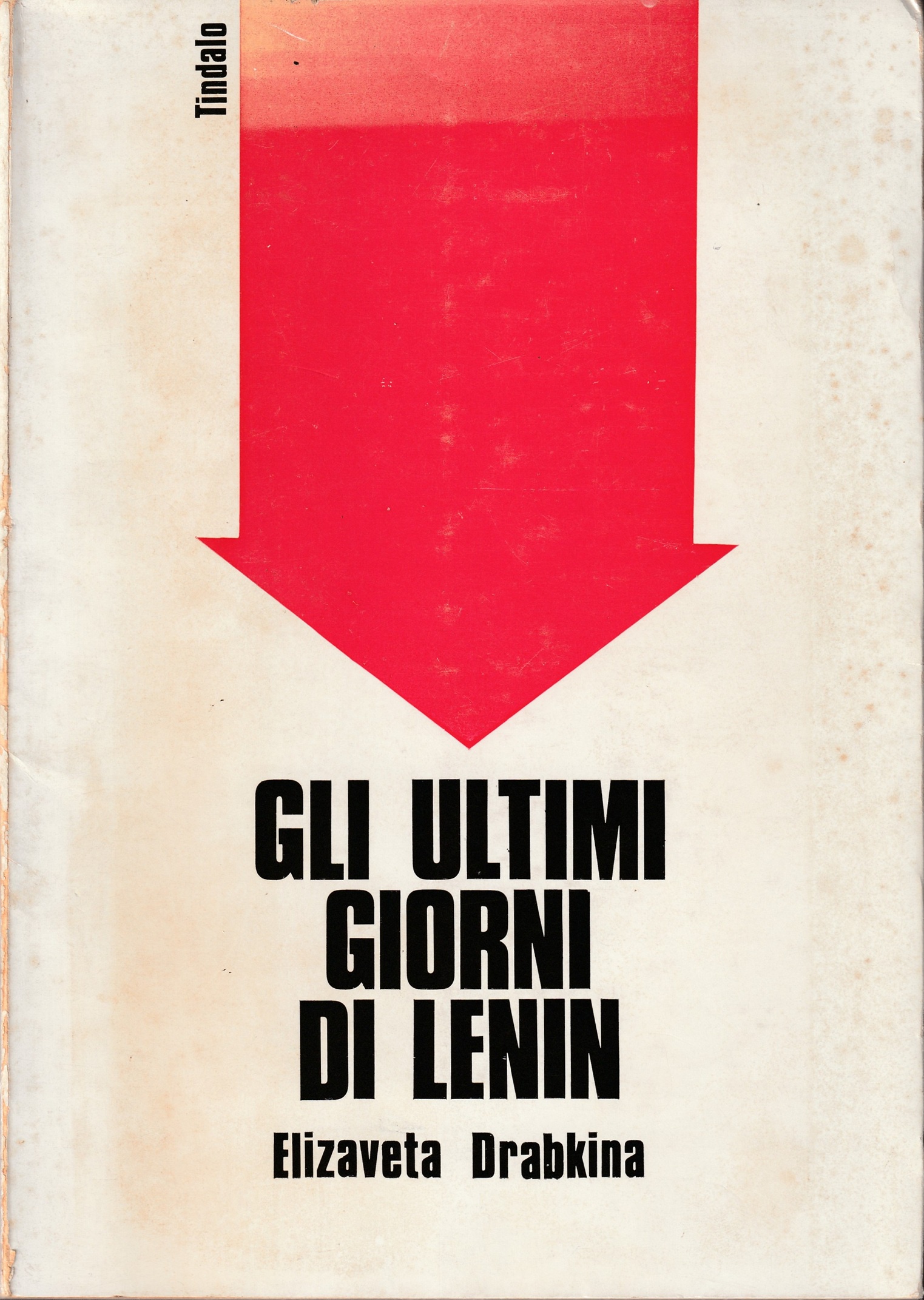 Libreria Tara