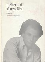 Il cinema di Marco Risi