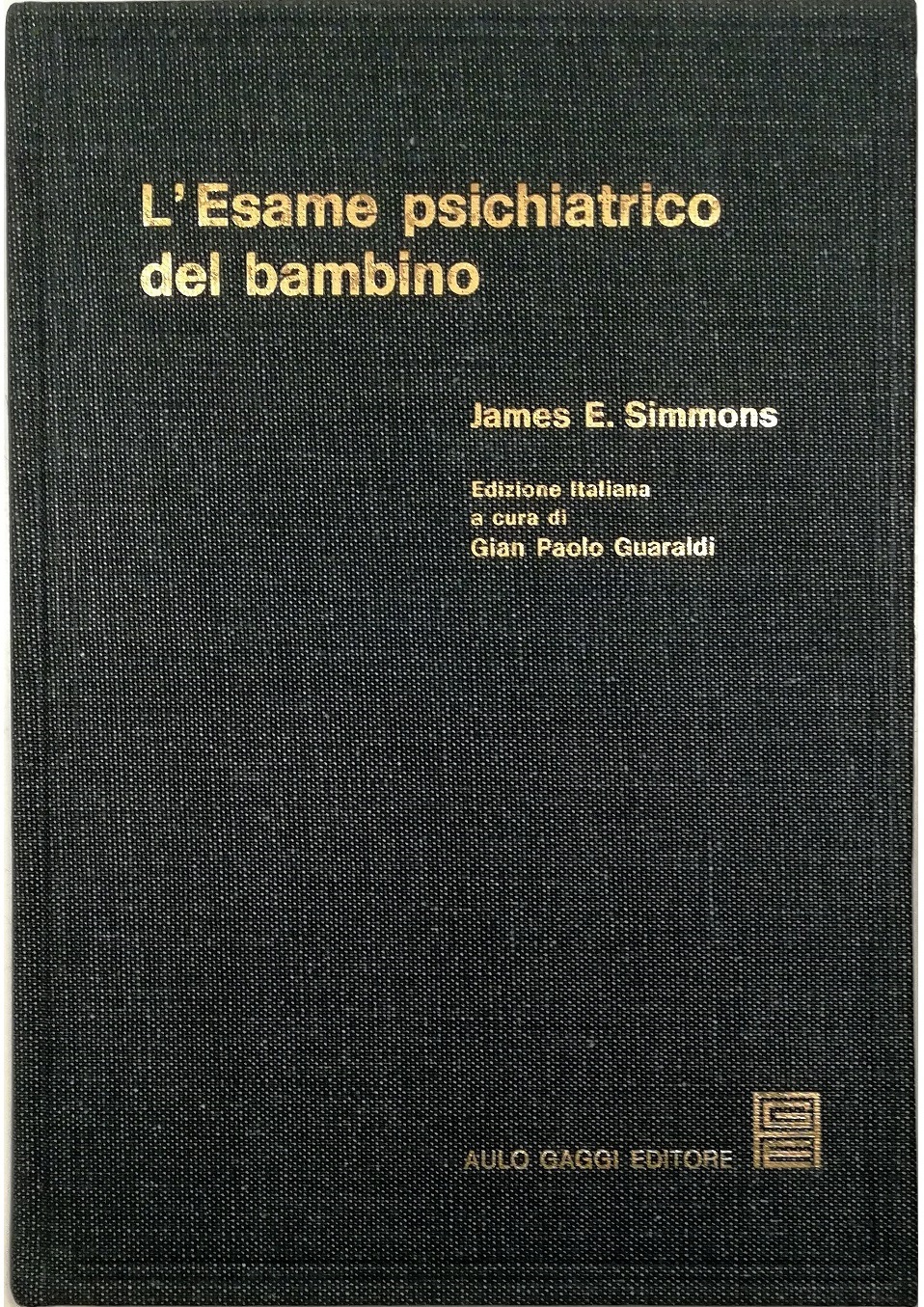 Libreria Tara