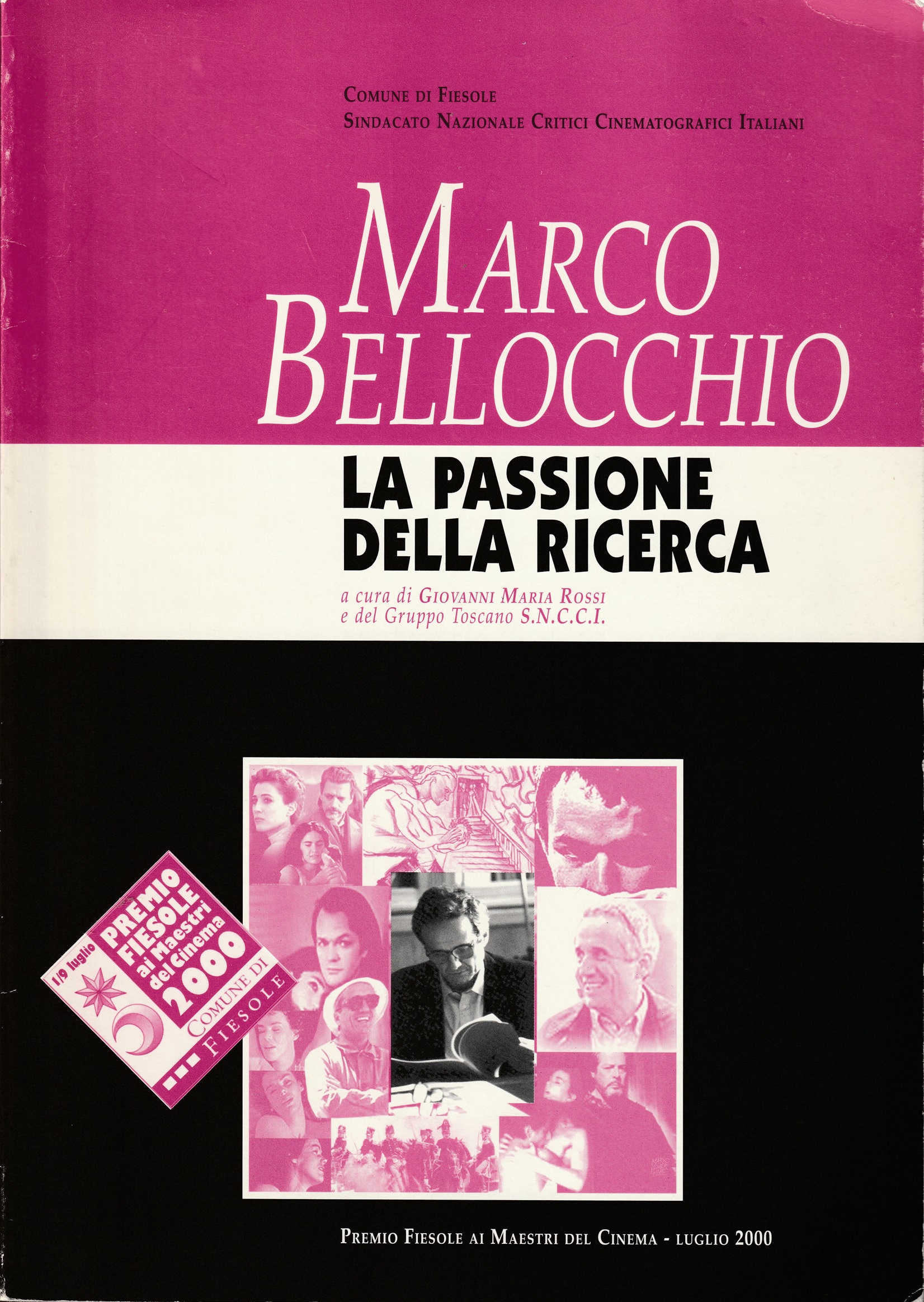 Libreria Tara