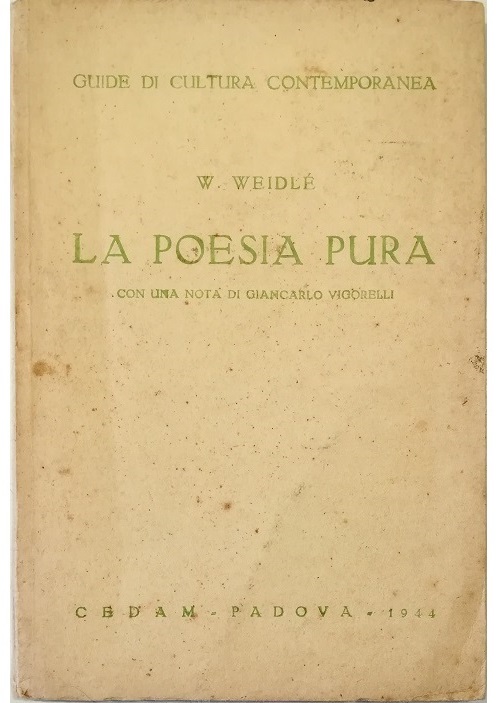 Libreria Tara
