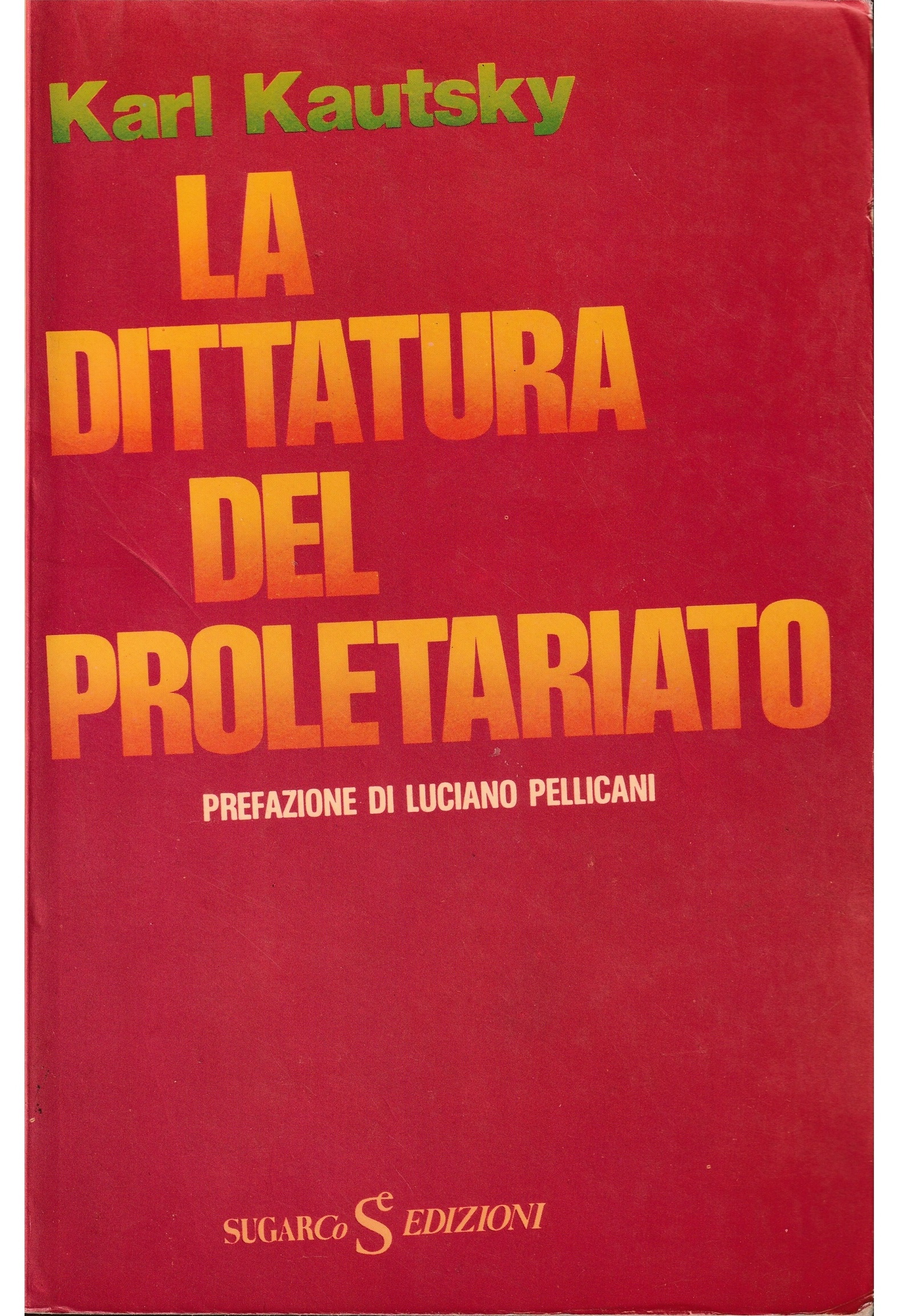 Libreria Tara