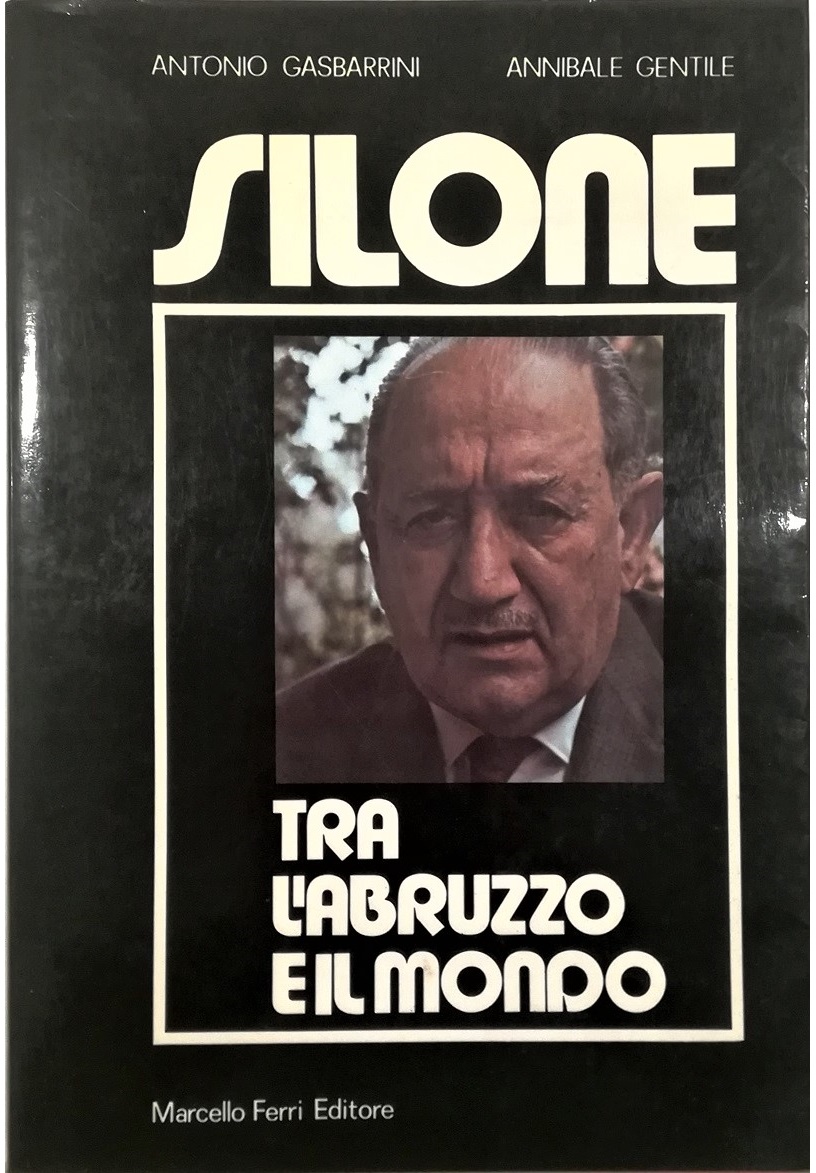 Libreria Tara