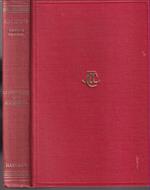 Cicero Brutus With an English translation by G.L. Hendrickson - Orator With an English translation by H.M. Hubbell