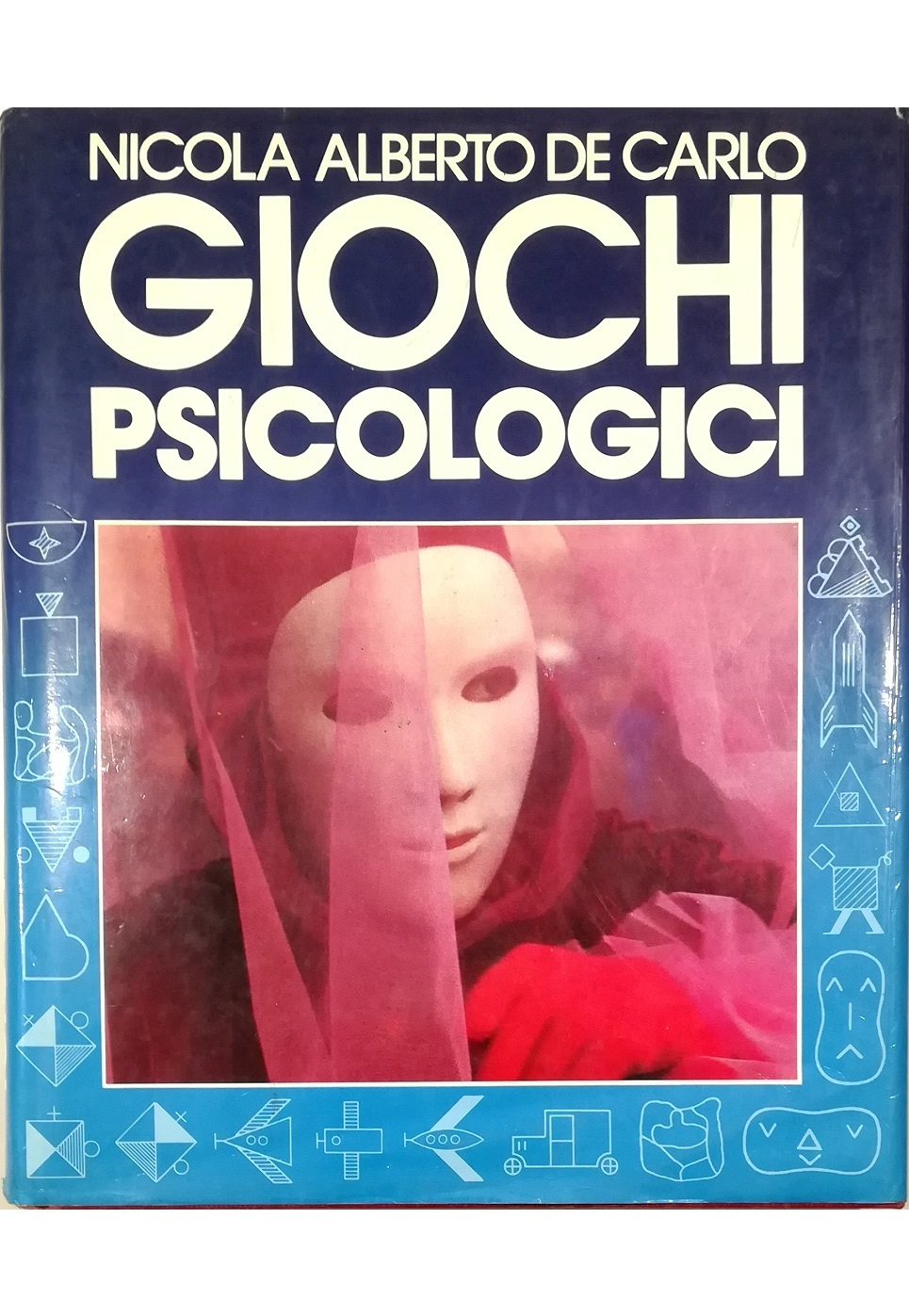 Libreria Tara