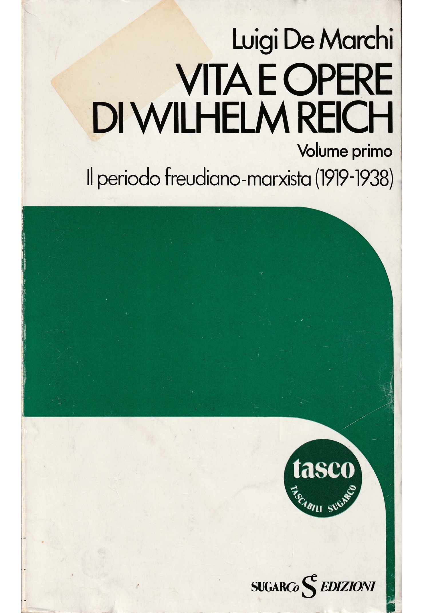 Libreria Tara