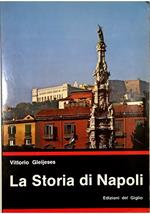 Storia di Napoli