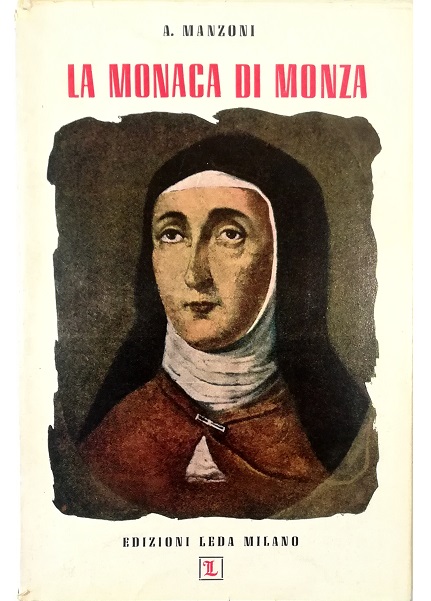 Libreria Tara