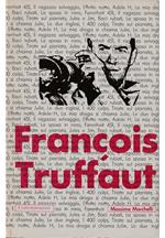 François Truffaut