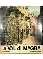 Val di Magra