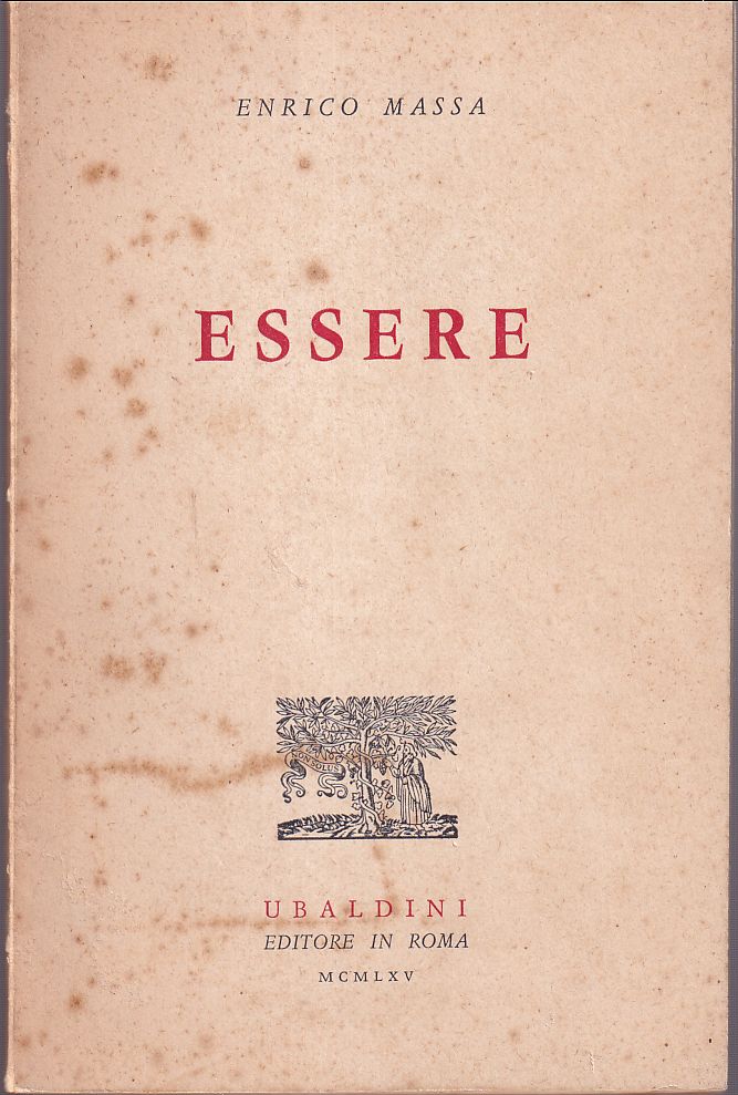 Libreria Tara
