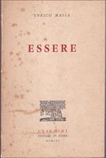 Essere
