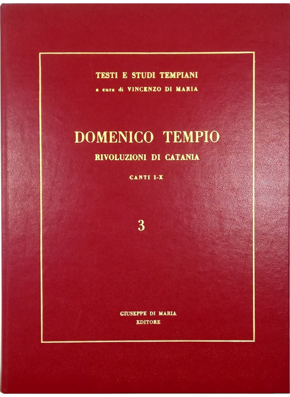 Libreria Tara