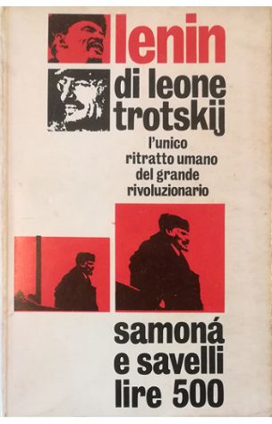 Libreria Tara