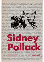 Sidney Pollack
