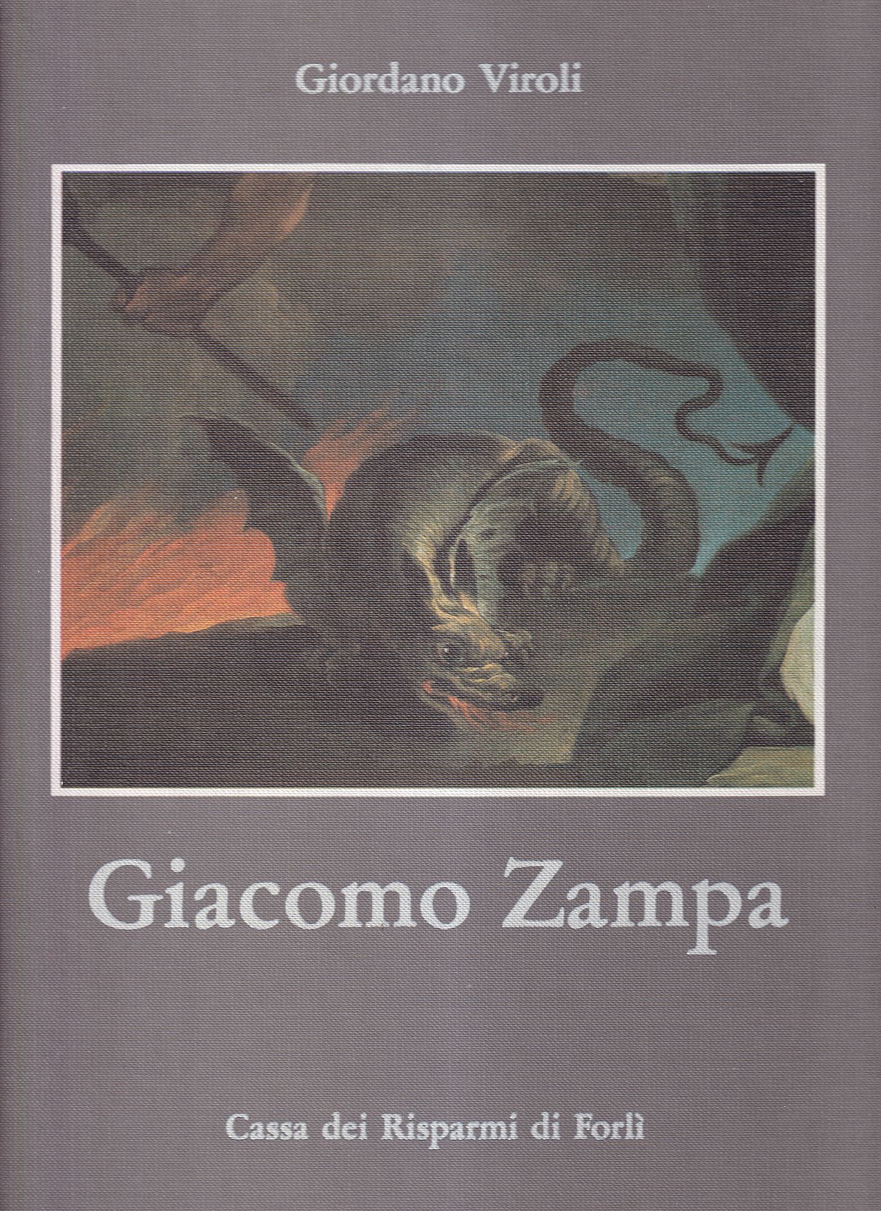 Libreria Tara