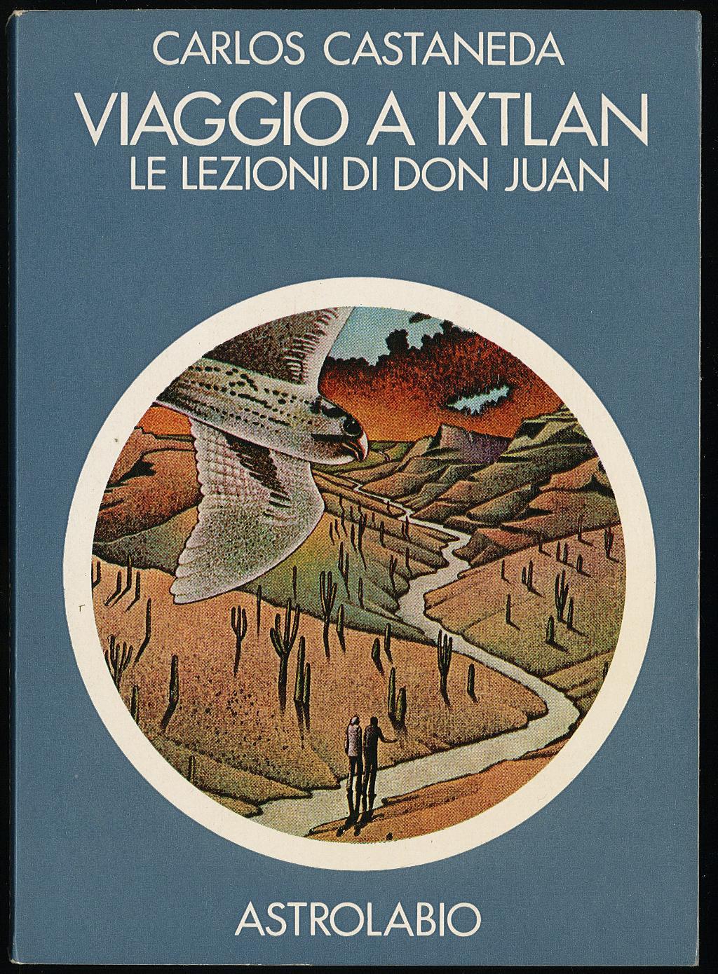 Libreria Trippini Sergio