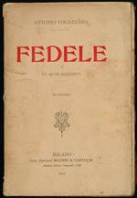 Fedele ed altri racconti