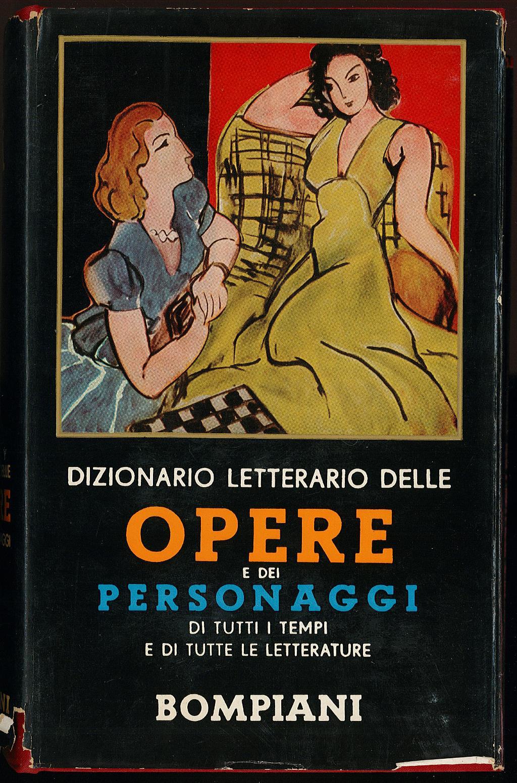 Libreria Trippini Sergio