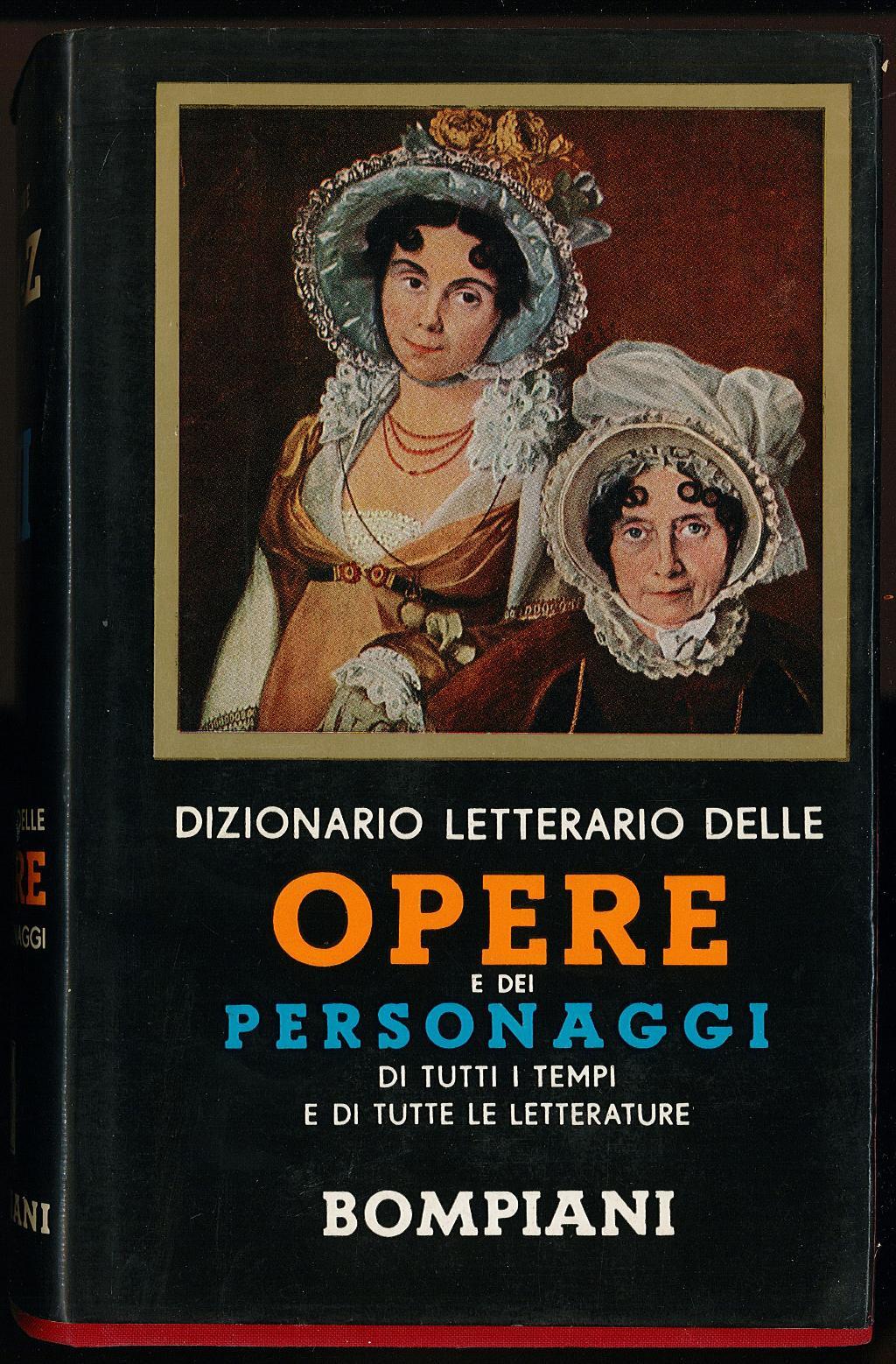 Libreria Trippini Sergio