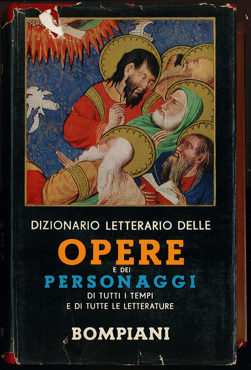 Libreria Trippini Sergio
