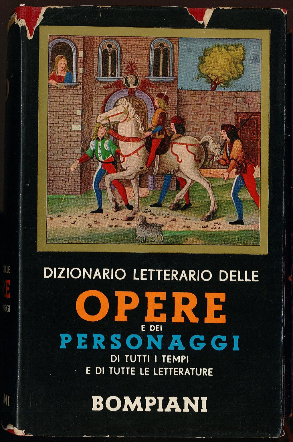 Libreria Trippini Sergio