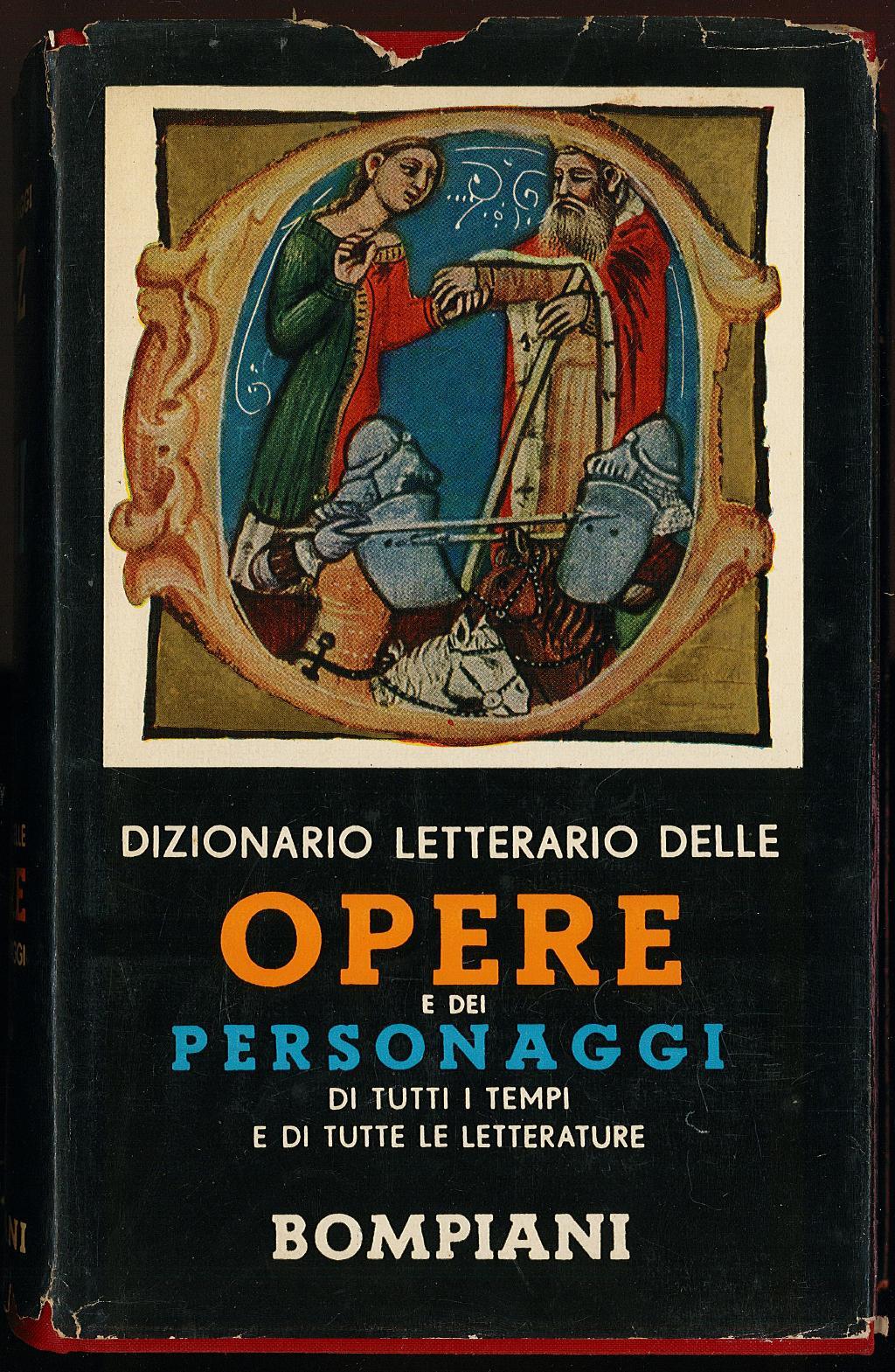 Libreria Trippini Sergio