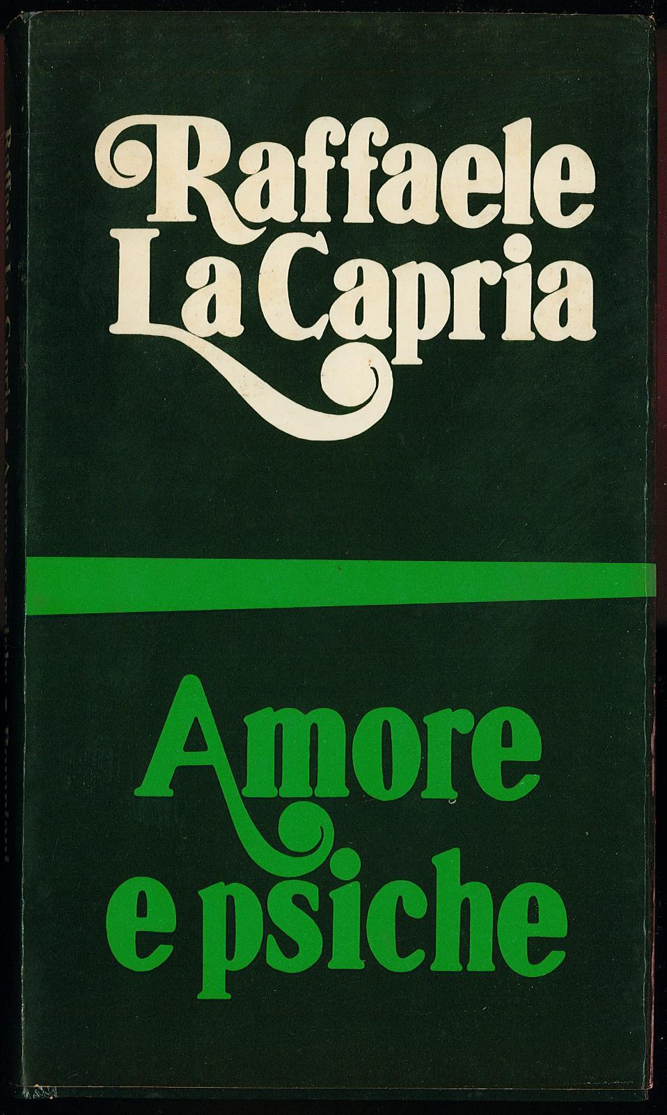 Libreria Trippini Sergio