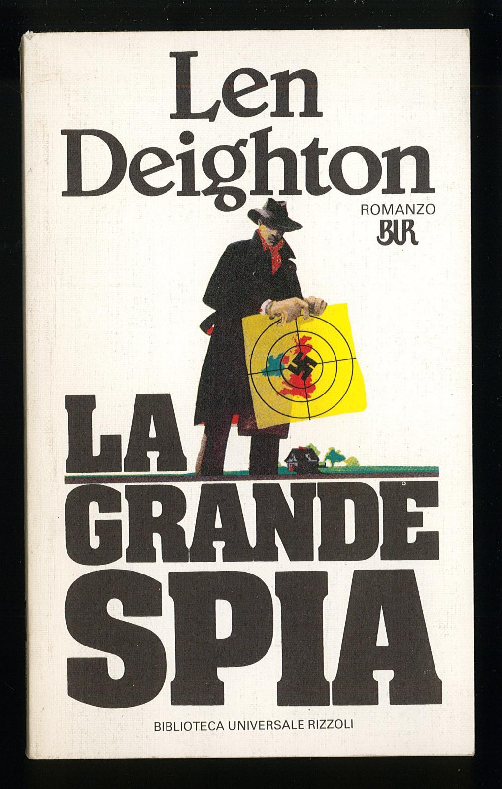 Libreria Trippini Sergio