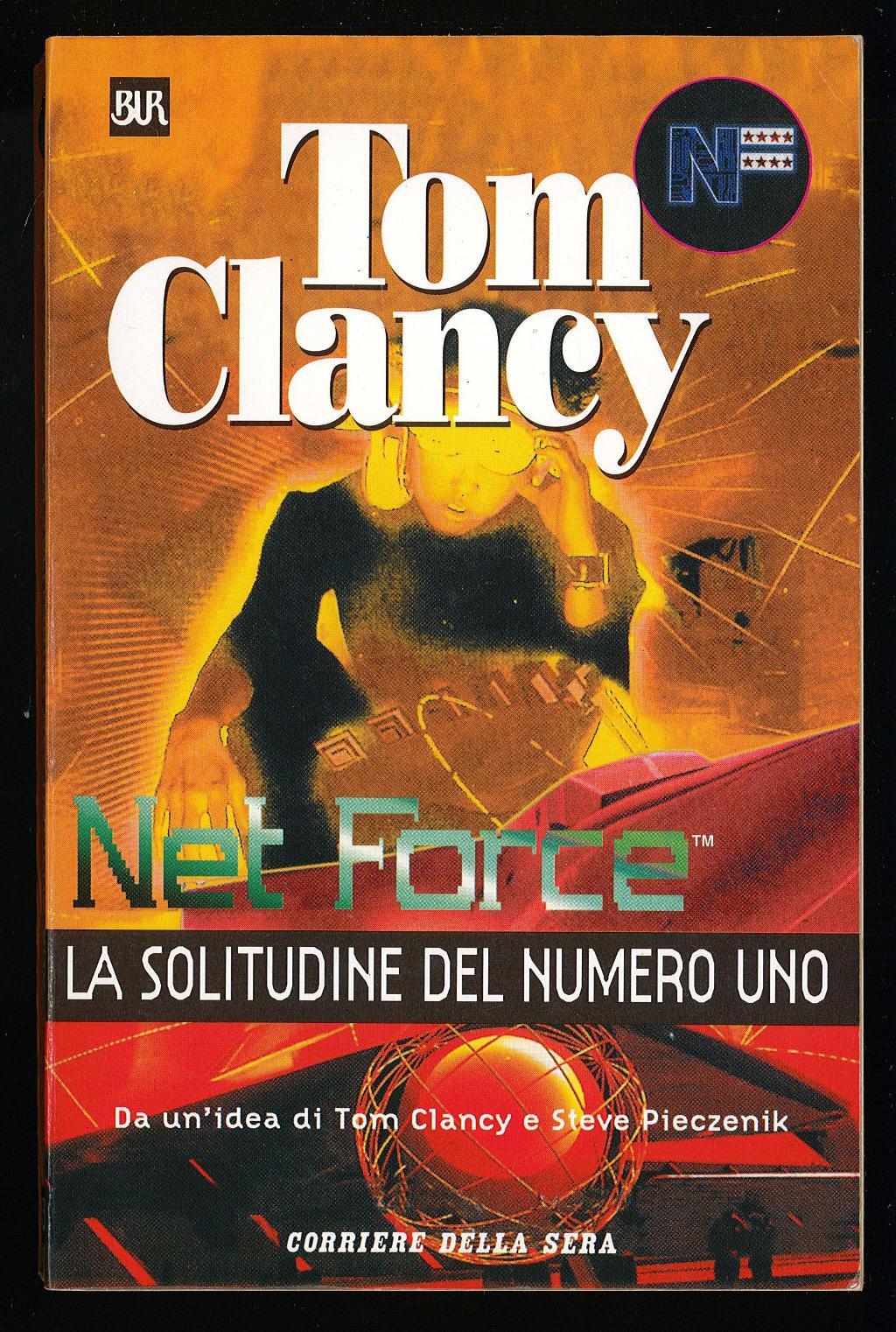 Libreria Trippini Sergio