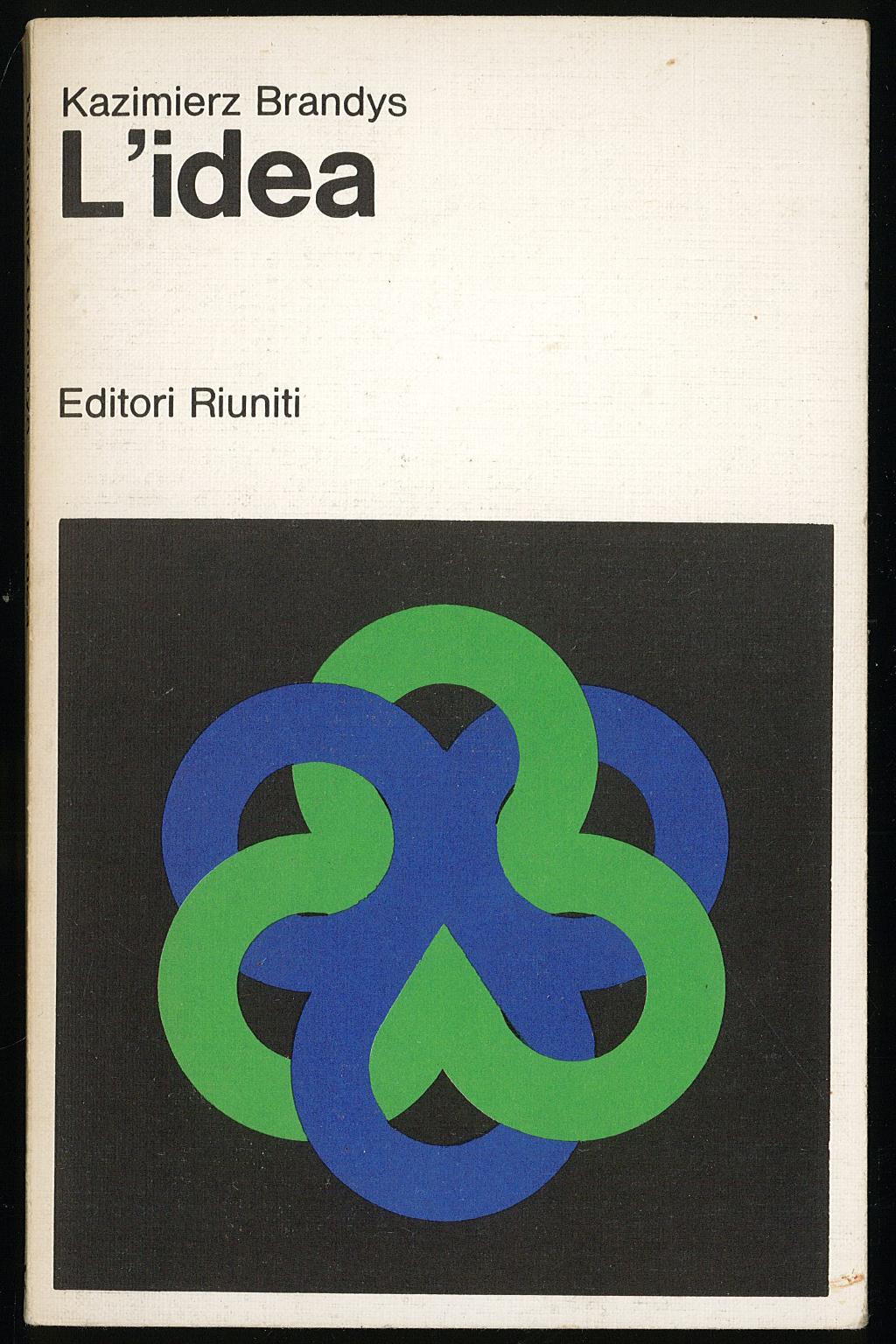 Libreria Trippini Sergio