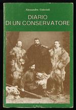 Diario di un conservatore