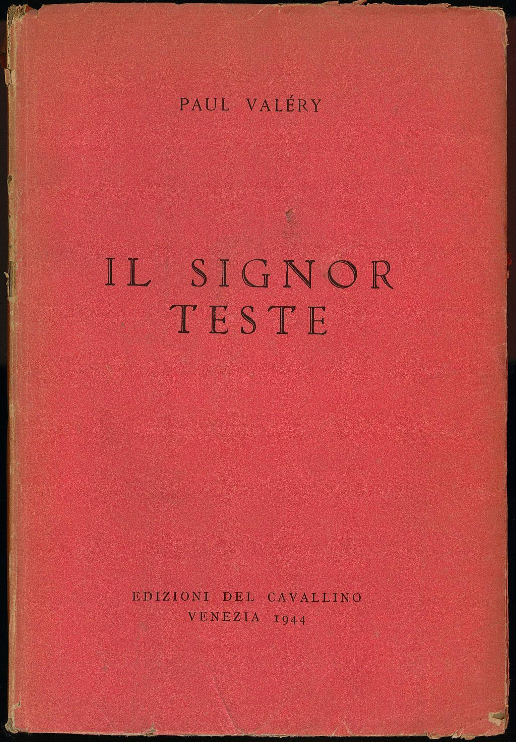 Libreria Trippini Sergio
